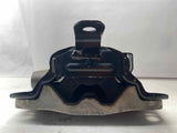 2020 CHEVROLET CHEVY SPARK Upper Manual Transmission Mount Hatchback T