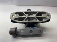 2020 CHEVROLET CHEVY SPARK Upper Manual Transmission Mount Hatchback T