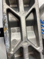 2020 CHEVROLET CHEVY SPARK Upper Manual Transmission Mount Hatchback T