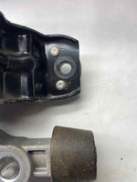 2020 CHEVROLET CHEVY SPARK Upper Manual Transmission Mount Hatchback T