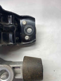 2020 CHEVROLET CHEVY SPARK Upper Manual Transmission Mount Hatchback T