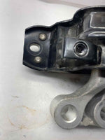 2020 CHEVROLET CHEVY SPARK Upper Manual Transmission Mount Hatchback T