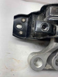 2020 CHEVROLET CHEVY SPARK Upper Manual Transmission Mount Hatchback T
