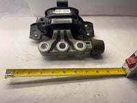 2020 CHEVROLET CHEVY SPARK Upper Manual Transmission Mount Hatchback T