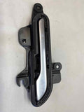 2020 TESLA MODEL 3 Outside Front Door Handle Opener Right Passenger Side RH T