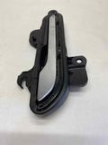 2020 TESLA MODEL 3 Outside Front Door Handle Opener Right Passenger Side RH T