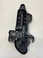 2020 TESLA MODEL 3 Outside Front Door Handle Opener Right Passenger Side RH T
