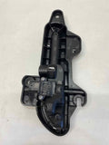 2020 TESLA MODEL 3 Outside Front Door Handle Opener Right Passenger Side RH T