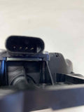 2020 TESLA MODEL 3 Outside Front Door Handle Opener Right Passenger Side RH T