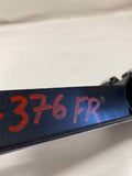 2020 TESLA MODEL 3 Outside Front Door Handle Opener Right Passenger Side RH T