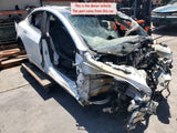 2020 TESLA MODEL 3 Outside Front Door Handle Opener Right Passenger Side RH T