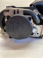 2020 TESLA MODEL 3 Rear Back Seat Safety Belt Left Driver Side LH Sedan Used T