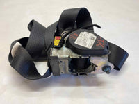 2020 TESLA MODEL 3 Rear Back Seat Safety Belt Right Passenger Side LH Sedan T