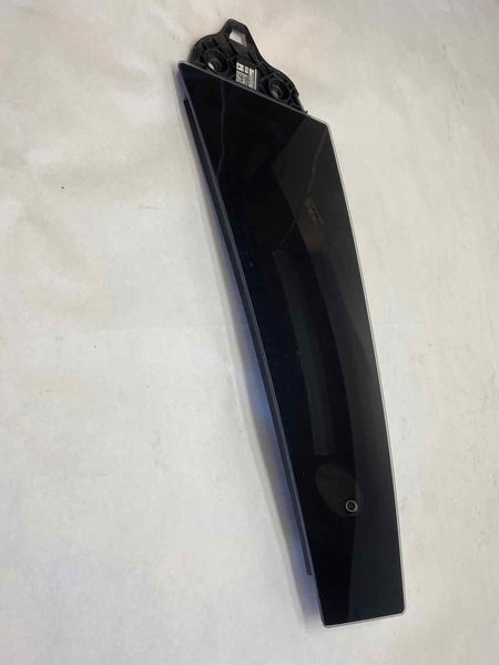 2020 TESLA MODEL 3Sedan Center Pillar Right Side Trim Panel W/ Camera Sensor T