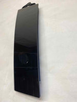 2020 TESLA MODEL 3Sedan Center Pillar Right Side Trim Panel W/ Camera Sensor T