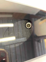 2020 TESLA MODEL 3Sedan Center Pillar Right Side Trim Panel W/ Camera Sensor T