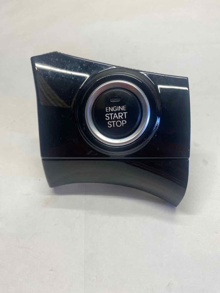 2014 - 2016 KIA OPTIMA Keyless Ignition Switch Power Push Start Stop Button T