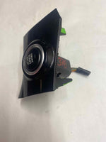 2014 - 2016 KIA OPTIMA Keyless Ignition Switch Power Push Start Stop Button T