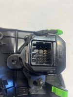 2014 - 2016 KIA OPTIMA Keyless Ignition Switch Power Push Start Stop Button T
