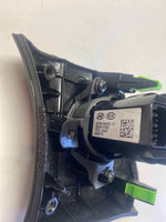 2014 - 2016 KIA OPTIMA Keyless Ignition Switch Power Push Start Stop Button T