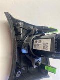2014 - 2016 KIA OPTIMA Keyless Ignition Switch Power Push Start Stop Button T
