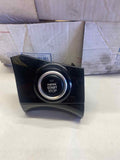 2014 - 2016 KIA OPTIMA Keyless Ignition Switch Power Push Start Stop Button T