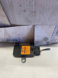 2014 KIA OPTIMA Yaw Rate Sensor G Sensor Computer Control Module ID 956903V100 T