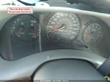 2014 KIA OPTIMA Yaw Rate Sensor G Sensor Computer Control Module ID 956903V100 T