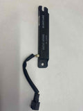 2014 KIA OPTIMA Smart Key Entry Antenna Receiver Module Keyless Entry T