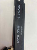 2014 KIA OPTIMA Smart Key Entry Antenna Receiver Module Keyless Entry T