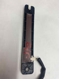 2014 KIA OPTIMA Smart Key Entry Antenna Receiver Module Keyless Entry T