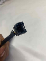 2014 KIA OPTIMA Smart Key Entry Antenna Receiver Module Keyless Entry T