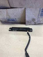 2014 KIA OPTIMA Smart Key Entry Antenna Receiver Module Keyless Entry T