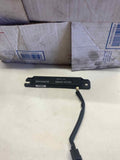 2014 KIA OPTIMA Smart Key Entry Antenna Receiver Module Keyless Entry T