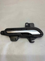 2020 TESLA MODEL 3 Rear Outside Door Handle Opener Right Passenger Side RH T