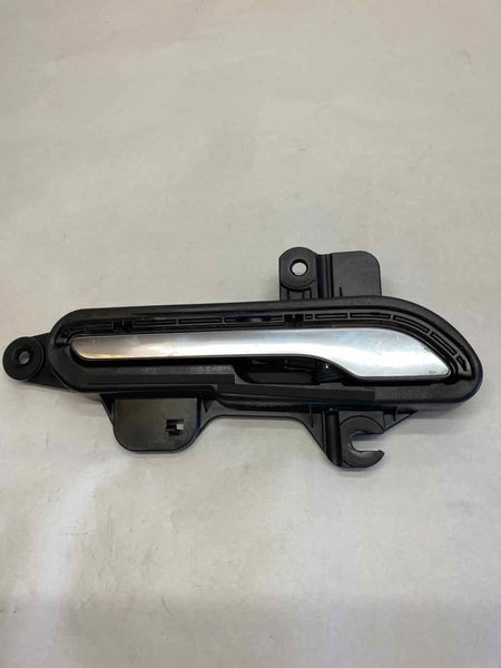 2020 TESLA MODEL 3 Rear Outside Door Handle Opener Right Passenger Side RH T
