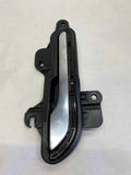 2020 TESLA MODEL 3 Rear Outside Door Handle Opener Right Passenger Side RH T