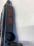 2020 TESLA MODEL 3 Rear Outside Door Handle Opener Right Passenger Side RH T