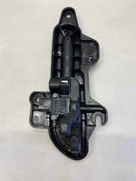 2020 TESLA MODEL 3 Rear Outside Door Handle Opener Right Passenger Side RH T