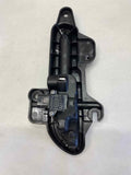 2020 TESLA MODEL 3 Rear Outside Door Handle Opener Right Passenger Side RH T