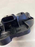 2020 TESLA MODEL 3 Rear Outside Door Handle Opener Right Passenger Side RH T