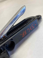 2020 TESLA MODEL 3 Rear Outside Door Handle Opener Right Passenger Side RH T
