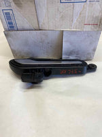 2020 TESLA MODEL 3 Rear Outside Door Handle Opener Right Passenger Side RH T