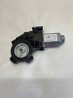 2020 TESLA MODEL 3 Front Window Regulator Motor P/N 403115D Left Driver Side LH