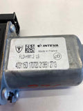 2020 TESLA MODEL 3 Front Window Regulator Motor P/N 403115D Left Driver Side LH