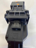 2020 TESLA MODEL 3 Front Window Regulator Motor P/N 403115D Left Driver Side LH