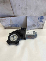 2020 TESLA MODEL 3 Front Window Regulator Motor P/N 403115D Left Driver Side LH
