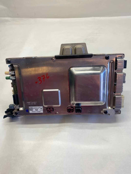 2020 TESLA MODEL 3 Auto Pilot ECU ACM Controller Computer Module 146577300C ;M