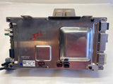 2020 TESLA MODEL 3 Auto Pilot ECU ACM Controller Computer Module 146577300C ;M