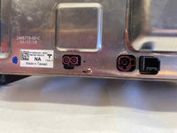 2020 TESLA MODEL 3 Auto Pilot ECU ACM Controller Computer Module 146577300C ;M